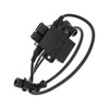 Polaris New OEM Sportsman Ignition Controller Coil, 4010696