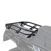 Polaris Snowmobile New OEM, Lock and Ride Vera Rear Cargo Rack, 2882792