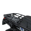 Polaris Snowmobile New OEM, Lock and Ride Vera Rear Cargo Rack, 2882792