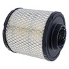 Polaris OEM Main Airbox Filter, 7082037