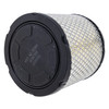 Polaris OEM Main Airbox Filter, 7082037
