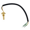 Polaris Snowmobile OEM Water Temperature Sensor, 4010868