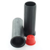Polaris OEM Grab Handle Bushing, 5435997