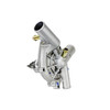 Polaris OEM Water Pump Assembly, 1204735