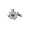 Polaris OEM Water Pump Assembly, 1204735