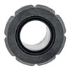 Polaris OEM Suspension Bushing with Seal, 1543367