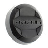 Polaris New OEM Ace 150 Center Steering Wheel Cover Cap 5453472