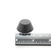 Polaris New OEM Ranger Bolt Head Cap, 5455285