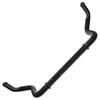 Polaris OEM Bar-Stabilizer, 5338839