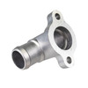 Polaris OEM Adapter-Water Out, 3084870