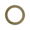 Polaris New OEM Washer(10), 7555898