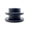 Polaris OEM Square Spring Roller, 5433959