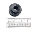 Polaris OEM Square Spring Roller, 5433959