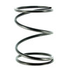 Polaris Snowmobile New OEM Compression Spring, 7041887