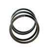 Polaris Snowmobile New OEM Compression Spring, 7041887