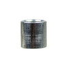 Polaris New OEM Bushing .277 X .375 X .38 5334429