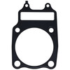 Polaris New OEM Cylinder Gasket, 3086407