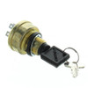 Polaris OEM Ignition Switch Kit, 2205055