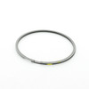 Polaris New OEM Standard Piston Ring Set, 3087244