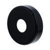 Polaris OEM Rubber Cap, 0451762
