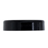 Polaris OEM Rubber Cap, 0451762