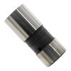 Polaris OEM Hydraulic Valve Lifter, 5137206