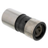 Polaris OEM Hydraulic Valve Lifter, 5137206