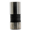 Polaris OEM Hydraulic Valve Lifter, 5137206