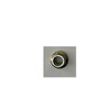 Polaris New OEM ATV Flange Nut Outlaw,Phoenix,RZR,Sawtooth,Scrambler,Sportsman,X