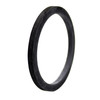 Polaris OEM Gas Fuel Cap Gasket, 5812123