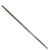 Polaris OEM Low Range Shift Linkage Rod, 5020824