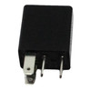 Polaris New OEM 35A Sealed Micro Relay, 4010948