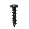 Polaris OEM Dump Box Hi/Lo Screw, 7517790