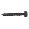Polaris OEM Screw Bolts (14 x 1-3/4"), 7512093
