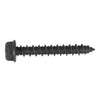 Polaris OEM Screw Bolts (14 x 1-3/4"), 7512093