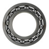 Polaris OEM Front Gearcase Bearing, 3234390