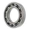 Polaris OEM Front Gearcase Bearing, 3234390