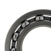 Polaris OEM Front Gearcase Bearing, 3234390