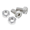 Polaris New OEM Kit Battery Bolt Short 2200361