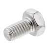 Polaris New OEM Kit Battery Bolt Short 2200361