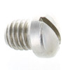 Volvo Penta New OEM PLUG 804262
