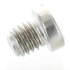 Volvo Penta New OEM PLUG 804262