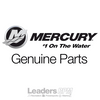 Mercury Marine/Mercruiser New OEM ANODE  826134Tx3