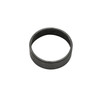 Polaris OEM Hubstrut Seal Sleeve, 5222193