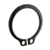 Polaris New OEM External Circlip, 0450060