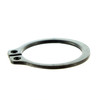 Polaris New OEM External Circlip, 0450060