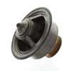 Mercury Marine / Mercruiser OEM Thermostat (160 Degrees), 76270, 76270T