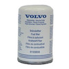 Volvo Penta New OEM, Fuel Filter, 8193858