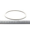 Volvo Penta New OEM Shim Ring 3852871