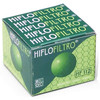 HIFLOFILTRO Hiflofiltro Oil Filt, HF401